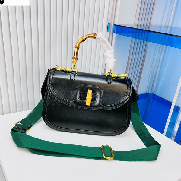 women bamboo new fashion style handbags designers bags genuine leather luxurys handbag shoulder purse cross body messenger multifunctional
women bamboo new fashion style handbags designers bags genuine leather luxurys handbag shoulder purse cross body messenger multifunctional