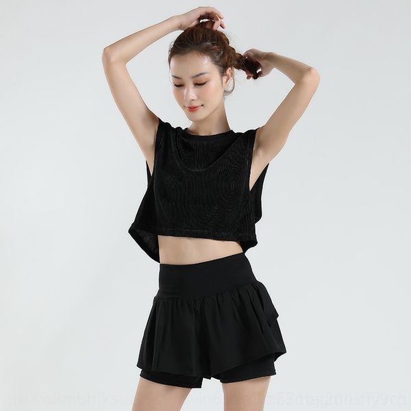 ewwbm сетка zippershirt дышащей молнии бесплатно отверстие фитнес 2020 летняя новое анти-экспонирование отверстие zippercasual блуза сетки б
ewwbm сетка zippershirt дышащей молнии бесплатно отверстие фитнес 2020 летняя новое анти-экспонирование отверстие zippercasual блуза сетки б