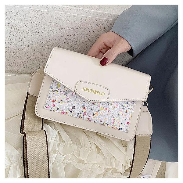 мода письмо mini маленького квадрат пакет сумка плечо crossbody пакет сцепление женщины конструктора бумажник сумка bolsos mujer
мода письмо mini маленького квадрат пакет сумка плечо crossbody пакет сцепление женщины конструктора бумажник сумка bolsos mujer
