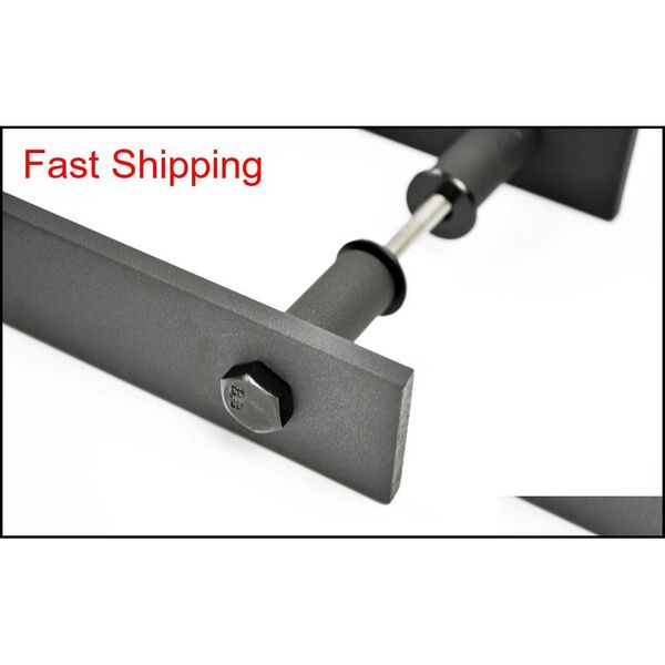 diyhd 14" steel rustic black barn door handle and pull wood door two-side flat bar-to-bar qylqws bdenet
diyhd 14" steel rustic black barn door handle and pull wood door two-side flat bar-to-bar qylqws bdenet