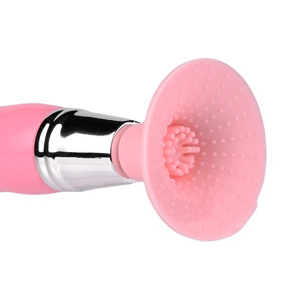 small and chic strong vibration toys g-spot stimulation massager erotic vibrators for women toys