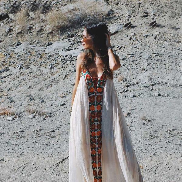 summer dresses strapless floral embroidery white maxi dress long women dresses hippie chic vestido robes, Black;gray
summer dresses strapless floral embroidery white maxi dress long women dresses hippie chic vestido robes, Black;gray