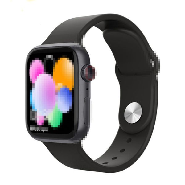 t500 x16 / t900 huaqiangbei electronic bluetooth mobile phone new smart watch bracelet watch6
t500 x16 / t900 huaqiangbei electronic bluetooth mobile phone new smart watch bracelet watch6