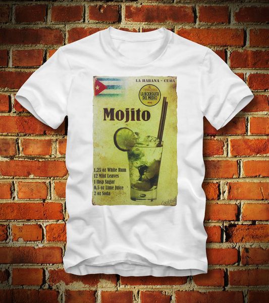 mojito cuba kuba havanna cocktail alkohol alcohol rezept neucool casual pride men fashion sport hooded sweatshirt hoodie t shirt
mojito cuba kuba havanna cocktail alkohol alcohol rezept neucool casual pride men fashion sport hooded sweatshirt hoodie t shirt