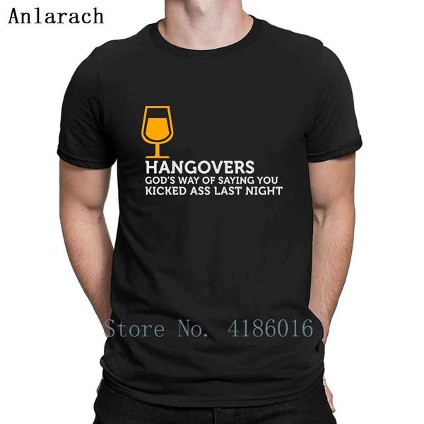 hangover in the morning great party yesterday formal sunlight summer natural authentic designer sport hooded sweatshirt hoodie t shirt
hangover in the morning great party yesterday formal sunlight summer natural authentic designer sport hooded sweatshirt hoodie t shirt