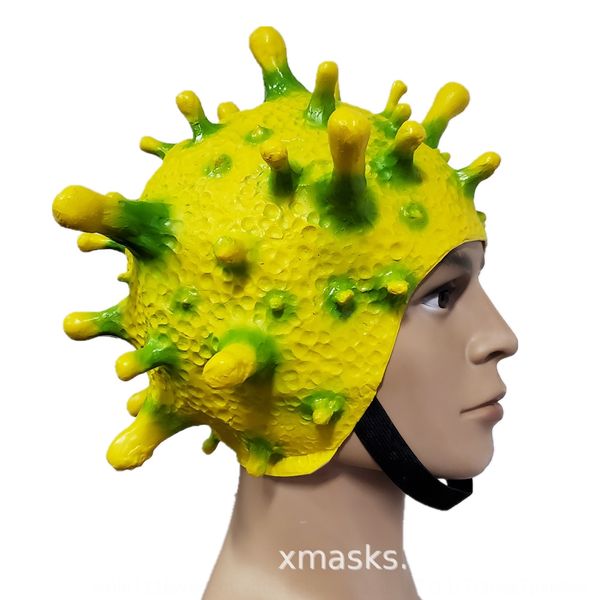 mask and head set latex settiktok live broadcast propshorrornauseahorrorscriptkill new models mask props and propshead set props latex setti
mask and head set latex settiktok live broadcast propshorrornauseahorrorscriptkill new models mask props and propshead set props latex setti