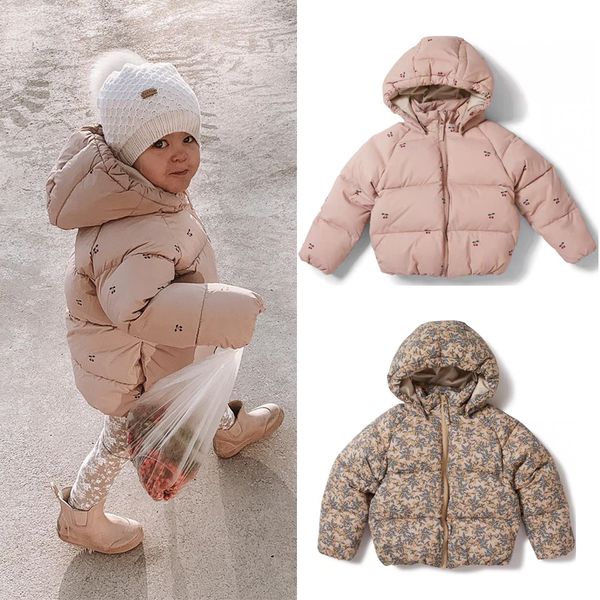 2020 konges new winter 95% white duck down boys girls coat kids cherry windproof waterproof warm jacket baby child ski clothes lj201125, Blue;gray
2020 konges new winter 95% white duck down boys girls coat kids cherry windproof waterproof warm jacket baby child ski clothes lj201125, Blue;gray
