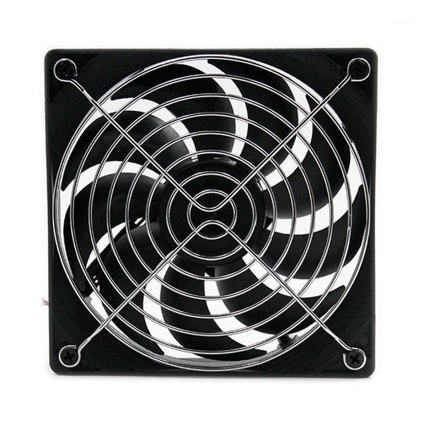router cooling fan usb 12cm dc 5v high speed silent cooling fan 120x120x25mm usb for computer peripherals tv set-boxes1
router cooling fan usb 12cm dc 5v high speed silent cooling fan 120x120x25mm usb for computer peripherals tv set-boxes1
