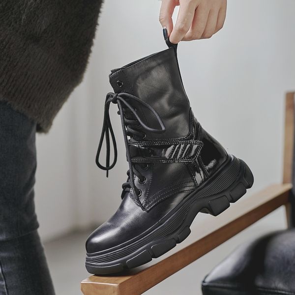 autumn 2021 and winter shoes ladies long short snow boots 2 7gzf, Black
autumn 2021 and winter shoes ladies long short snow boots 2 7gzf, Black