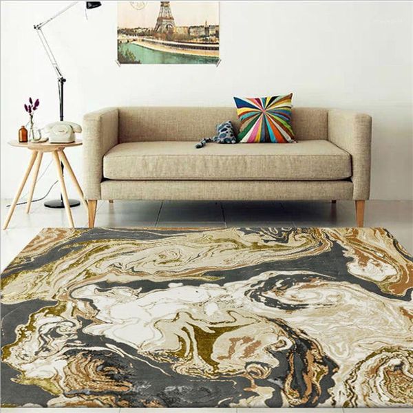 area rug for living room nordic abstract gilt sea water dark gray pattern carpet area rug for bedroom modern kids decor boy1
area rug for living room nordic abstract gilt sea water dark gray pattern carpet area rug for bedroom modern kids decor boy1