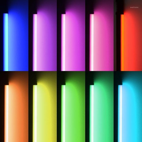 flash heads yidoblo rgbw video tube 116x4cm dmx supported 12 different effect modes 95ra built in battery light set studio shooting1
flash heads yidoblo rgbw video tube 116x4cm dmx supported 12 different effect modes 95ra built in battery light set studio shooting1