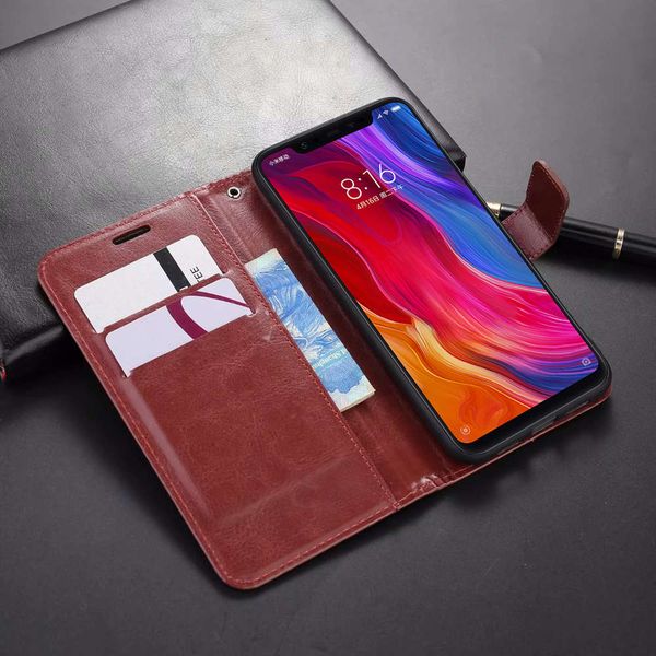 luxury leather flip wallet case for xiaomi mi a1 a2 a3 6 8 9 10 lite se 9t pocophone f1 mia3 mi8 mi9 soft tpu phone cover
luxury leather flip wallet case for xiaomi mi a1 a2 a3 6 8 9 10 lite se 9t pocophone f1 mia3 mi8 mi9 soft tpu phone cover