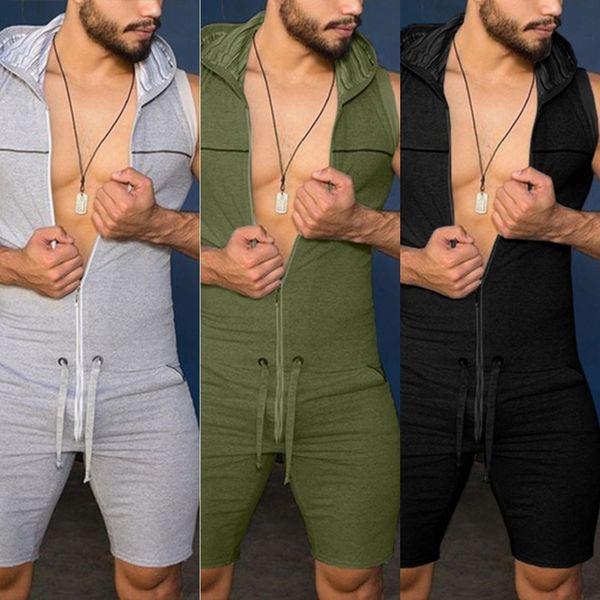 2020 new men's over casual sports 2020 new men's hoodie hoodie over jumpsuit casual sports jumpsuit vq3bt, Blue
2020 new men's over casual sports 2020 new men's hoodie hoodie over jumpsuit casual sports jumpsuit vq3bt, Blue