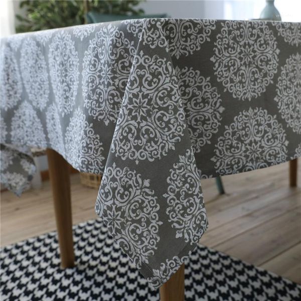 table cloth american decorative dining cover tablecloth rectangular tablecloths for home kitchen linens obrus mantel1
table cloth american decorative dining cover tablecloth rectangular tablecloths for home kitchen linens obrus mantel1