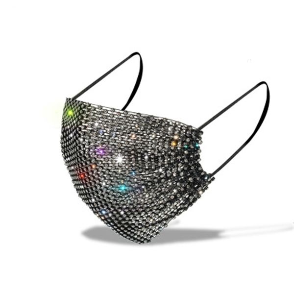 mask luxury luxury designer letter face print fashion face masks reusable washable cycling outdoor designer mask 598
mask luxury luxury designer letter face print fashion face masks reusable washable cycling outdoor designer mask 598