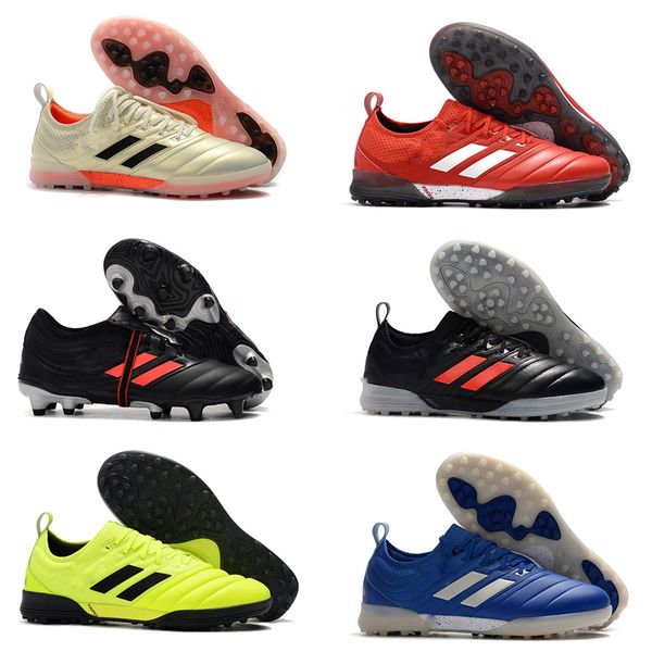 2020 mens soccer shoes copa 20.1 in soccer cleats indoor copa 20 football boots tacos de futbol
2020 mens soccer shoes copa 20.1 in soccer cleats indoor copa 20 football boots tacos de futbol