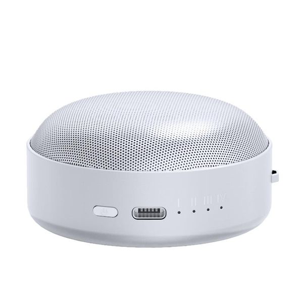 air purifiers purifier, portable ozone generator, household formaldehyde removal and odor
air purifiers purifier, portable ozone generator, household formaldehyde removal and odor