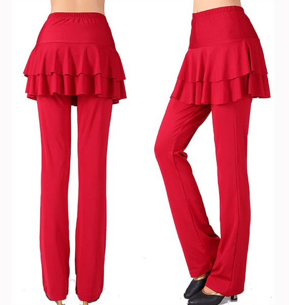 women belly dance pant trousers woman belly dancing bellydance pants egypt pant training pants belly dance trouser tribal, Black;red
women belly dance pant trousers woman belly dancing bellydance pants egypt pant training pants belly dance trouser tribal, Black;red