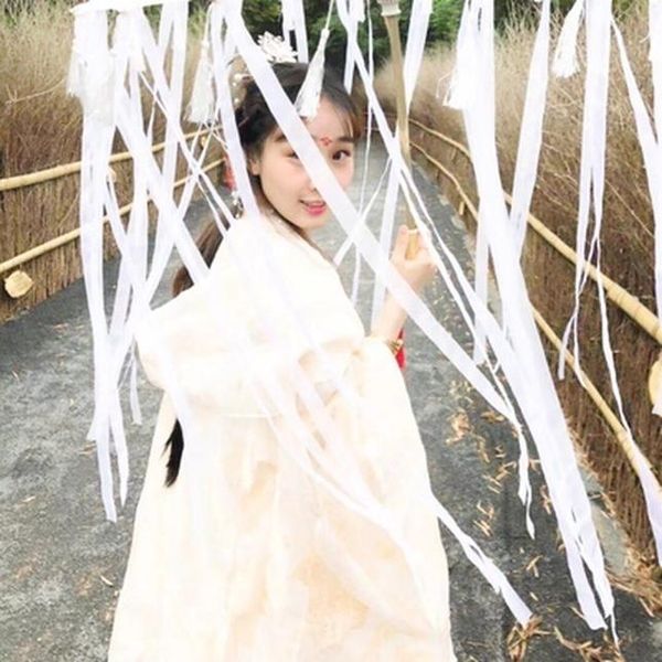 cosplay game props sword cos flower loli tassel dance hanfu flower umbrella parasol guarda chuva paraguas inverso sombrilla bbymrc
cosplay game props sword cos flower loli tassel dance hanfu flower umbrella parasol guarda chuva paraguas inverso sombrilla bbymrc