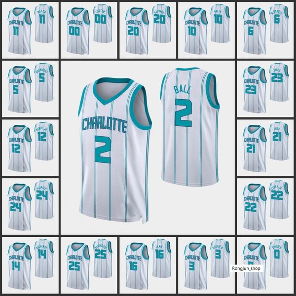screen print men basketball charlottes p. j. washington vernon carey jr. terry rozier iii lamelo ball miles bridges kelly oubre hornet 75th, Black
screen print men basketball charlottes p. j. washington vernon carey jr. terry rozier iii lamelo ball miles bridges kelly oubre hornet 75th, Black