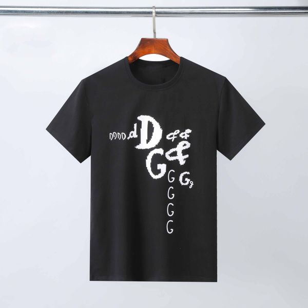 2021 Friends T Shirt Men Women High Quality Hip Hop Orange T Shirt Mens Stylist T Shirt Tees, White 
2021 Friends T Shirt Men Women High Quality Hip Hop Orange T Shirt Mens Stylist T Shirt Tees, White