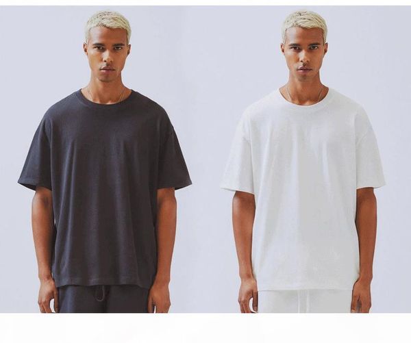 causal mens cotton t shirts fashion designer printing t-shirts short sleeve high street hip hop streetwear 1033#, White;black
causal mens cotton t shirts fashion designer printing t-shirts short sleeve high street hip hop streetwear 1033#, White;black