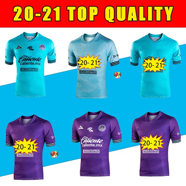 new 2021 mazatlán fc thailand man soccer jerseys kit home away 2020 2021 mazatlan camisetas football shirts, Black;yellow
new 2021 mazatlán fc thailand man soccer jerseys kit home away 2020 2021 mazatlan camisetas football shirts, Black;yellow
