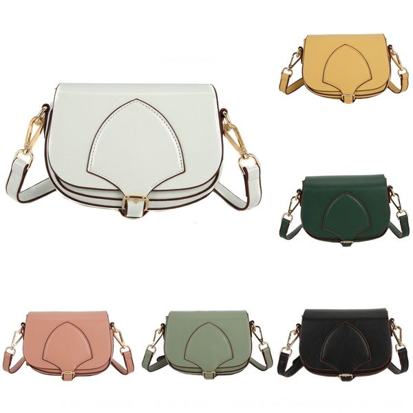 2020 kangaroo new fashion soft leather versatile lady simple 2020 popular one bag shoulder bagshoulder messenger bag r0ef6
2020 kangaroo new fashion soft leather versatile lady simple 2020 popular one bag shoulder bagshoulder messenger bag r0ef6