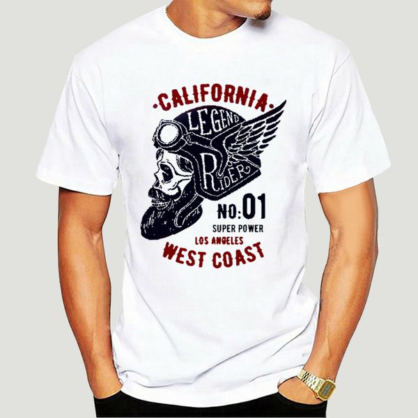 california west coast t shirt clothing tee americana usa cali biker riders-0850d sport hooded sweatshirt hoodie
california west coast t shirt clothing tee americana usa cali biker riders-0850d sport hooded sweatshirt hoodie