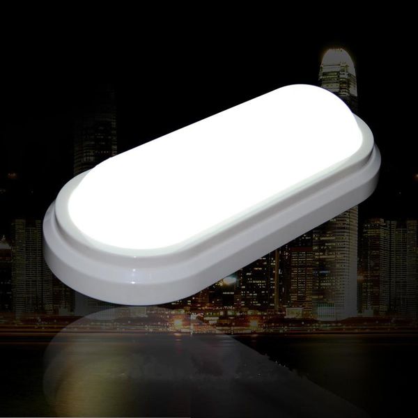 wall lamp super bright led indoor lighting warm white light fog corridor moistureproof waterproof
wall lamp super bright led indoor lighting warm white light fog corridor moistureproof waterproof