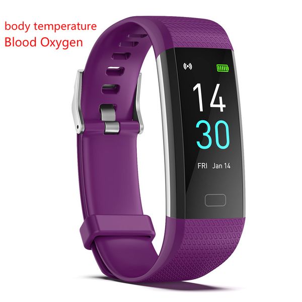 s5 2.0 temperature smart watches blood oxygen blood pressure smart watch meter waterproof ip68 health for iwatch band
s5 2.0 temperature smart watches blood oxygen blood pressure smart watch meter waterproof ip68 health for iwatch band