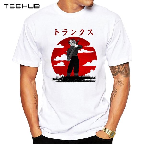 teehub the king will rise t shirt old vs young saiyans printed male short sleeve geek tee shirts sport hooded sweatshirt hoodie
teehub the king will rise t shirt old vs young saiyans printed male short sleeve geek tee shirts sport hooded sweatshirt hoodie
