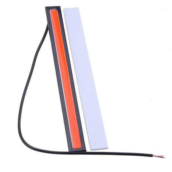 truck light strip running lights fog cob car day driving waterproof dc10v-12v1
truck light strip running lights fog cob car day driving waterproof dc10v-12v1