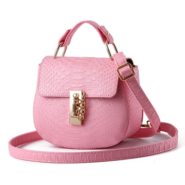 new arrival quality fashion women crossbody bags shoulder bag pu leather women small bag ladies messenger bag
new arrival quality fashion women crossbody bags shoulder bag pu leather women small bag ladies messenger bag