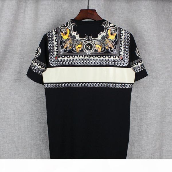 2017 fashion brand mens t-shirts men short sleeve shirt casual tshirt tee mens with short sleeves dog printing, White;black
2017 fashion brand mens t-shirts men short sleeve shirt casual tshirt tee mens with short sleeves dog printing, White;black