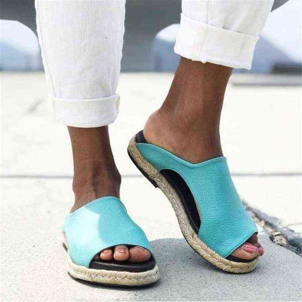 large size fashionable sandals women's new leisure fish mouth flat slippers in summer 2022, Black
large size fashionable sandals women's new leisure fish mouth flat slippers in summer 2022, Black