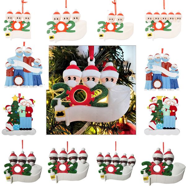 strong factory wholesale price diy name greetings personalized christmas decoration 2020 quarantine decoration christmas tree home decoratio
strong factory wholesale price diy name greetings personalized christmas decoration 2020 quarantine decoration christmas tree home decoratio