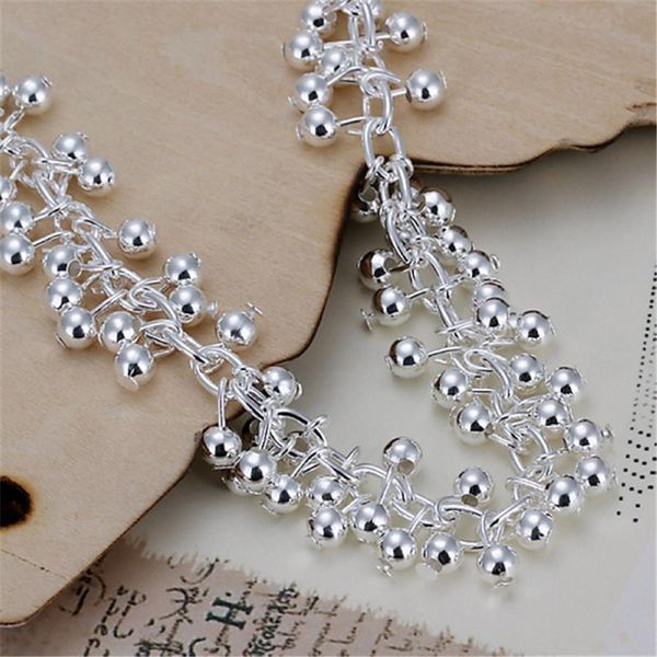 silver color bracelets new listings fashion jewelry christmas gifts grapes pearl bracelet silver color h jllphq, Black
silver color bracelets new listings fashion jewelry christmas gifts grapes pearl bracelet silver color h jllphq, Black