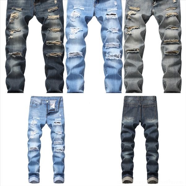 82bez slim black jeans s человек джинсовые брюки общая отечивый джинсы разорванные джинсы комбинезоны ударные мужские мужчины случаи
82bez slim black jeans s человек джинсовые брюки общая отечивый джинсы разорванные джинсы комбинезоны ударные мужские мужчины случаи