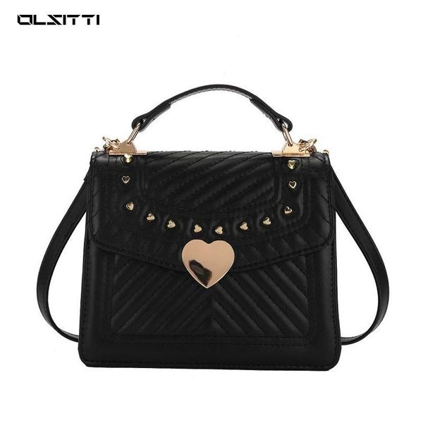 cross body olsitti fashion solid color pu leather shoulder bags for women 2021 designer soft tote bag small square
cross body olsitti fashion solid color pu leather shoulder bags for women 2021 designer soft tote bag small square