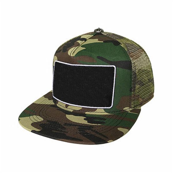 charm korean wave cap letter embroidery bend fashion cap male hip hop travel visor mesh female cross punk baseball caps, Blue;gray
charm korean wave cap letter embroidery bend fashion cap male hip hop travel visor mesh female cross punk baseball caps, Blue;gray