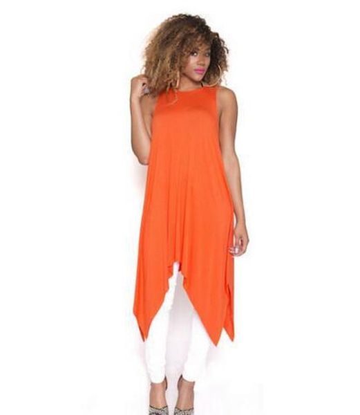 new summer fashion women round neck vest irregular sleeveless dress female nightclub club dresses, Black;gray
new summer fashion women round neck vest irregular sleeveless dress female nightclub club dresses, Black;gray