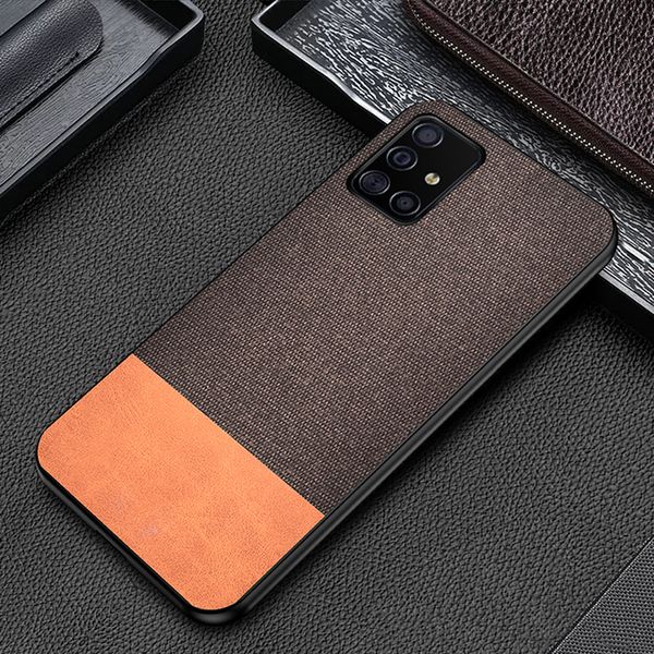 шкаф samsung galaxy a51 a71 a21 a41 a41 a41 a01 core pu простое мягкое покрытие ткани для a21s a90 5g m30s m31 m31s m51 m01
шкаф samsung galaxy a51 a71 a21 a41 a41 a41 a01 core pu простое мягкое покрытие ткани для a21s a90 5g m30s m31 m31s m51 m01