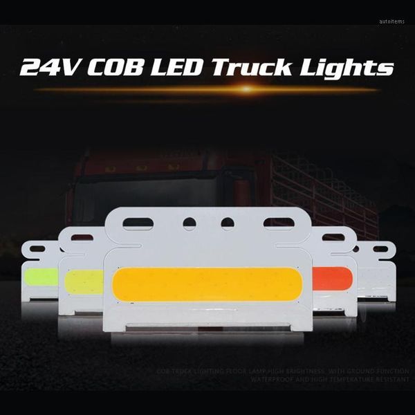 24v cob truck lights turning lamp white yellow green blue red color 24v led bulb for truck decoration signal lamps lorry light1
24v cob truck lights turning lamp white yellow green blue red color 24v led bulb for truck decoration signal lamps lorry light1