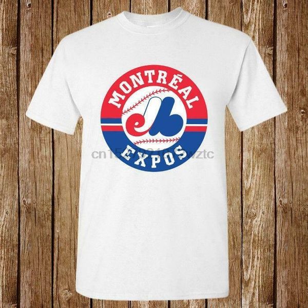 new the montreal expos baseball team logo new usa size en1 hoodie designers t shirts sweatshirt
new the montreal expos baseball team logo new usa size en1 hoodie designers t shirts sweatshirt