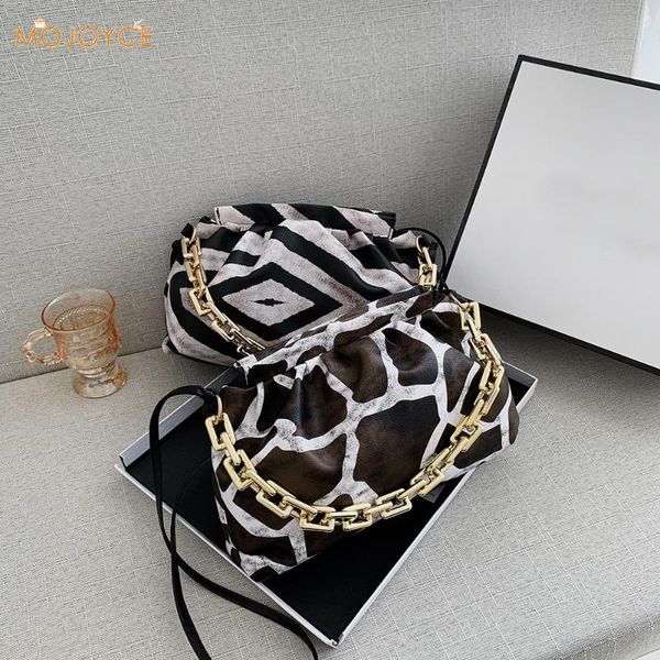 casual pu leather shoulder bags women underarm pouch fashion animal pattern party messenger handbags clutches
casual pu leather shoulder bags women underarm pouch fashion animal pattern party messenger handbags clutches