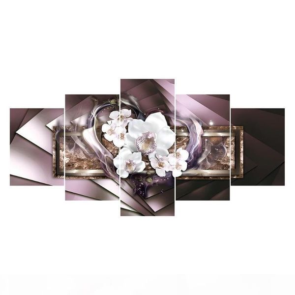 5d diy full drill diamond painting big flowers moth orchid cross stitch embroidery mosaic kit home decor entrance wall picture
5d diy full drill diamond painting big flowers moth orchid cross stitch embroidery mosaic kit home decor entrance wall picture