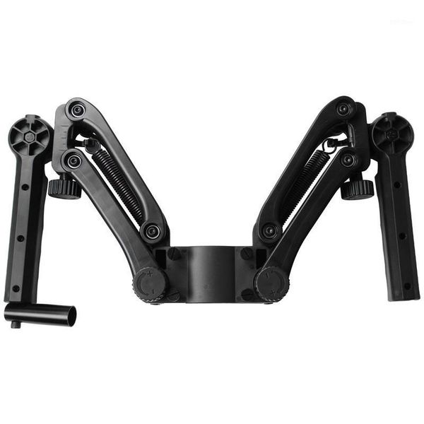 stabilizers startrc ronin sc 4th stabilizer handheld holder for dji accessories expansion kit1
stabilizers startrc ronin sc 4th stabilizer handheld holder for dji accessories expansion kit1