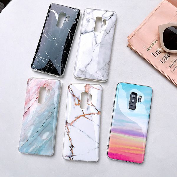 геометрическая мрамор для samsung a6 a7 a750 a9 a10 a20 a30 a50 глянцевый мягкий imd телефона задней стороны обложки мобильных аксессуаров с
геометрическая мрамор для samsung a6 a7 a750 a9 a10 a20 a30 a50 глянцевый мягкий imd телефона задней стороны обложки мобильных аксессуаров с