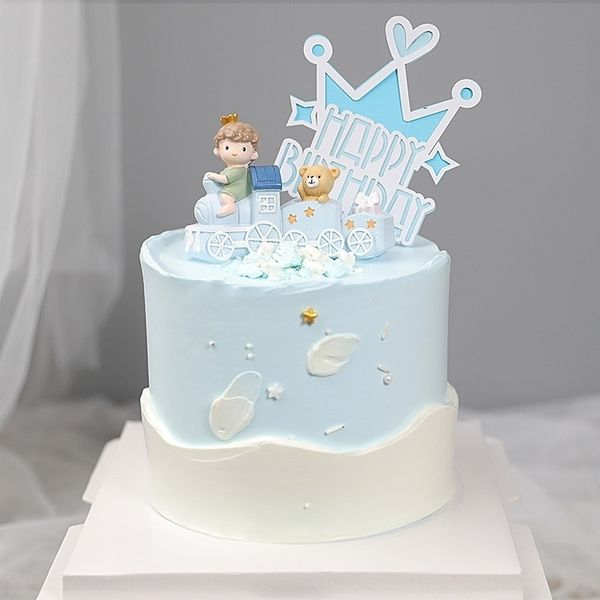 z4lh2 pink blue small train princess prince doll boys and girls decoration pink blue boys train princess prince doll and small decoration gi
z4lh2 pink blue small train princess prince doll boys and girls decoration pink blue boys train princess prince doll and small decoration gi